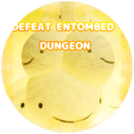Defeat Entombed